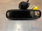 Innenspiegel Lancia Delta III 844 735479022