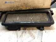 Ladeluftkühler Peugeot 306 Break 9631189680