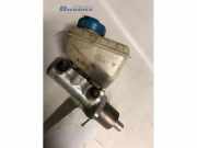 Pumpe ABS Peugeot 205 II 20A/C