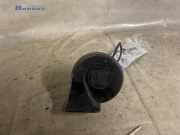 Hupe BMW 3er Compact E36