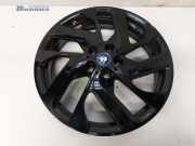 Felge Stahl BMW i3 I01 6887937