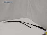 Wischerarm vorne Peugeot 3008 I 9672059480