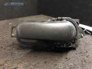 Türgriff rechts vorne Nissan NV200 Kasten M20 80670BJ01A