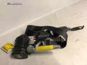 Sicherheitsgurt links vorne Mitsubishi Carisma Stufenheck DA0 570321300