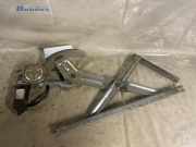 Motor Fensterheber Ssangyong Musso FJ 8810005000