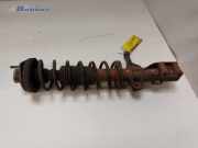 Federbein links vorne Fiat Panda 141 3934624