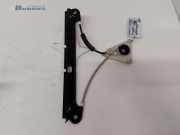 Fensterheber links hinten VW Polo V 6R, 6C 6R4839461E