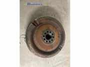 Schwungrad Seat Leon 1M