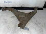 Querlenker Subaru Justy I KAD