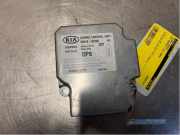 Steuergerät Airbag Kia Sorento JC 959103E200