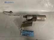 Klimaanlage Trocknerflasche Mitsubishi Space Star DG0 MR262461