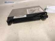 Steuergerät Automatikgetriebe Mercedes-Benz Vito Bus 638 0260002698