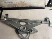 Fensterheber rechts vorne Ford Focus II Turnier DA, DS, FFS