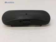 Scheibenwaschdüse Audi A5 F53 8W6955988A