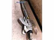 Motor Fensterheber Renault Kangoo I Rapid FC 400663