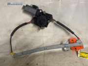 Motor Fensterheber Ford Courier Kasten J3S, J5S 0130821683