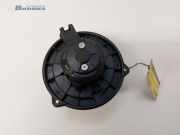 Gebläsemotor Toyota Corolla Liftback E12 0130101601