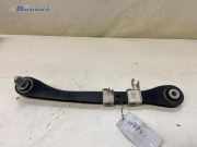 Traggelenk BMW i4 G26 33326895256