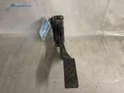 Sensor für Gaspedalstellung VW Transporter T5 Multivan 7H1721503