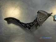 Sensor für Gaspedalstellung VW Fox Schrägheck 5Z 6Q1721503C