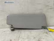 Sonnenblende links VW Passat B7 Variant 365 1K0857551N