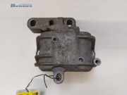 Motorbock VW Caddy III Kasten 2KA 1K0199262AS