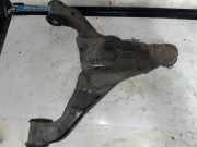 Traggelenk Mercedes-Benz Sprinter 3,5t Bus 906