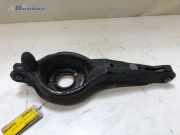 Traggelenk Volvo V40 Schrägheck 525, 526 31387062