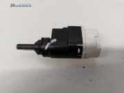 Schalter für Bremsleuchte Renault Clio IV BH 253206170R