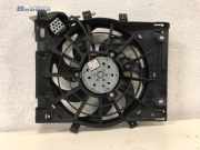 Elektrolüfter Opel Astra H 13147278