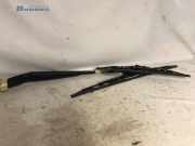 Wischerarm vorne Nissan Micra III K12