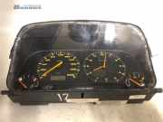 Drehzahlmesser Seat Inca 9KS 6K0919033EK