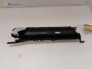 Lüftungsgitter Armaturenbrett Tesla Model 3 5YJ3 108332500F