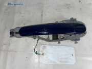 Türgriff links hinten VW Golf V 1K