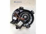 Gebläsemotor Mercedes-Benz A-Klasse W176 A2469064200