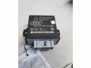 Steuergerät Beleuchtung Audi A4 Avant 8K, B8 8K0907357B