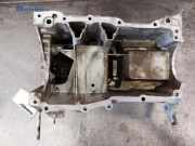 Ölwanne Toyota Verso R2 114200T030