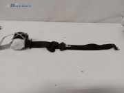 Sicherheitsgurt links vorne BMW 3er Touring F31 7243307