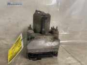 Pumpe ABS Ssangyong Musso FJ 0265215007