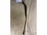 Wischerarm vorne Peugeot 407 SW