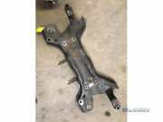 Vorderachsträger VW Polo V 6R, 6C 6R0199315L