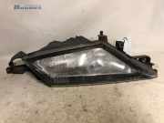 Hauptscheinwerfer rechts Lancia Y 840