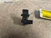 Schalter für Fensterheber MG MG ZR 36817