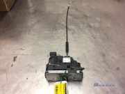 Klappenschlosszug Fiat Punto Evo 199 51892932