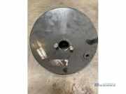 Bremskraftverstärker Opel Movano Combi X70 8200189405