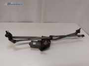 Wischermotor links Mercedes-Benz Sprinter 3t Kasten 906 405146