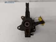 Achsschenkel rechts vorne Renault Clio Grandtour IV R 400147274R