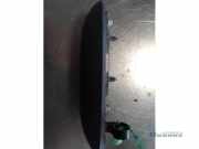 Türgriff rechts vorne Fiat Panda 169