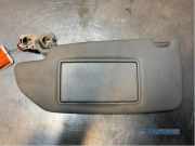 Sonnenblende links Volvo V70 II 285