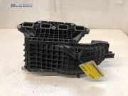 Verteilerrohr Kraftstoff Audi A1 Sportback 8XA 03C129709BH